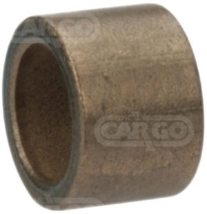 Bague ar 10.08x14.04x9.90 140208