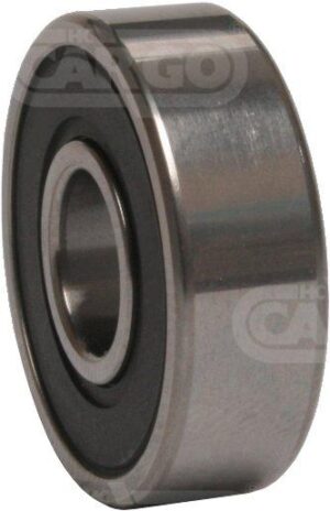 Roulement 608-2RS-C3 140222