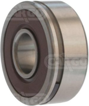 Roulement B1050-2RS 140235