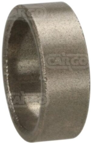 Bague 18x22.10x8 140251
