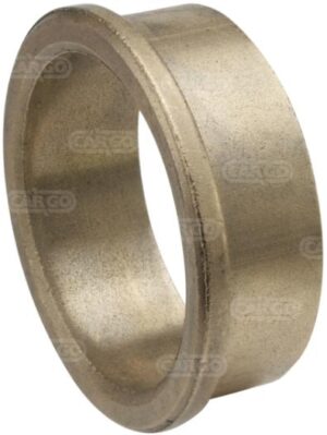 Bague 26.09x30.15-33x11.40 140256
