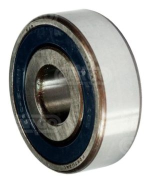 Roulement 6304E-2RS 140263