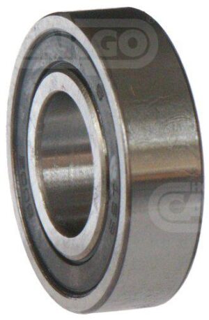 Roulement 6002-2RS1 140272