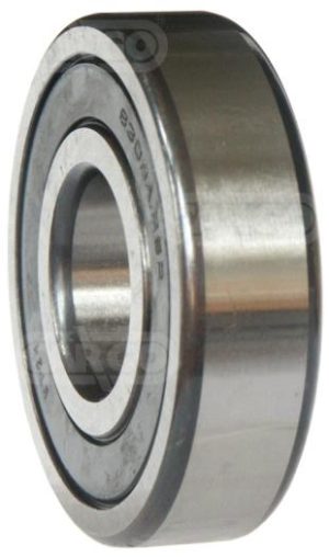 Roulement 6305-2RS1 140279