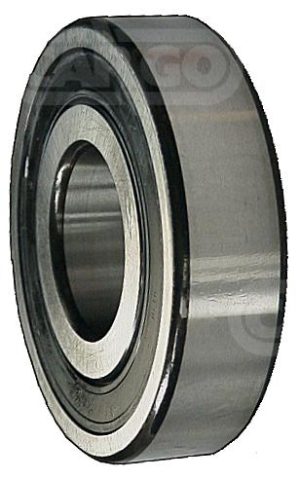 Roulement 6306-2RS1 140280