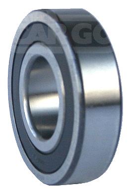 Roulement 6308-2RS1 140282