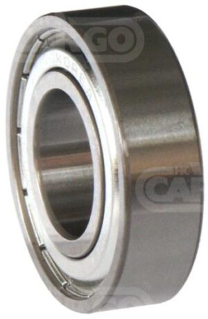 Roulement 6003-2Z 140285