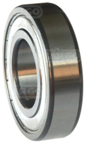 Roulement 6206-2Z 140288