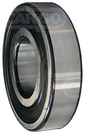 Roulement 6309-2RS1 140302
