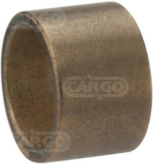 Bague ar 12.50x15.50x10.50 140333