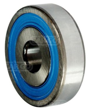 Roulement 6305-17-2RS1-C3HTVP1 140401