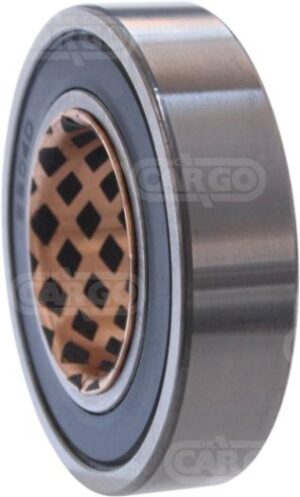 Roulement 6904-2RS 140412