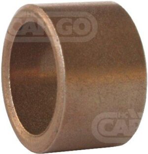 Bague 12.55x16.56x9.90 140423