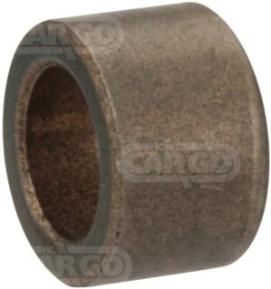Bague 10.10x15.50x10.40 140424
