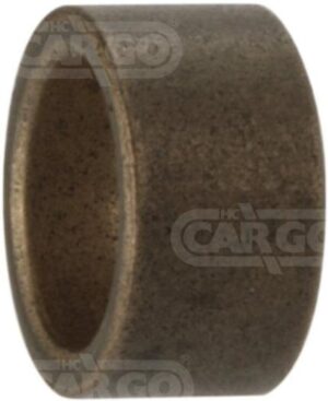 Bague 11.02x14.72x8.00 140426