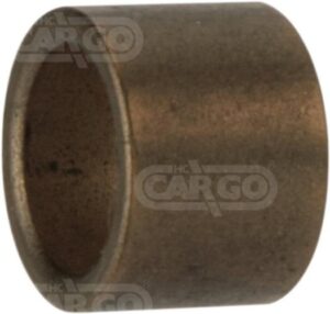 Bague 11.02x14.72x11.00 140427