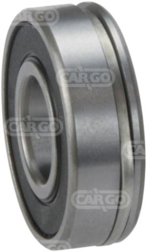 Roulement NP6202-2RS-P 140432