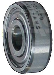 Roulement 625-2Z 140458