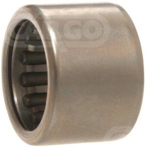 Hk-1010 Roulement aiguille 10x14x10 140482
