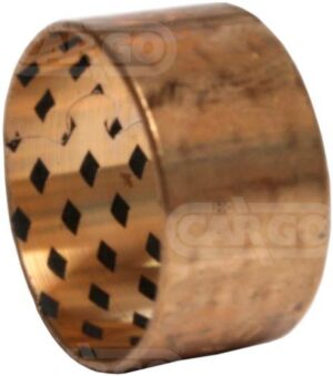 Bague 18.80x20x11 140484