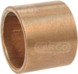 Bague 19x23x19 140520