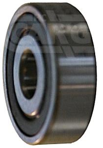 Roulement 626-2RS1 140523