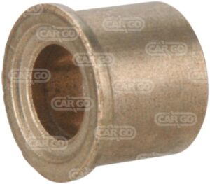 Bague ar 10.04x16.55-18.70x14.7 140563