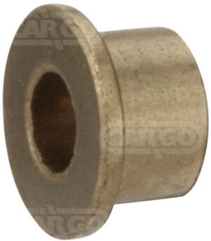 Bague 6.06x10.20-13.78x8.20 140615