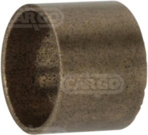 Bague 12.63x14.10x10.50 140645