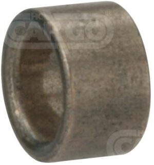 Bague 7.02x10.00x6.10 140734