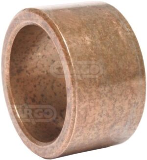 Bague ar 25x32x17.90 140745