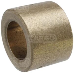 Bague 6.10x10.05x7.40 140787