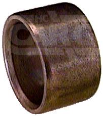 Bague 15x18.50x11.20 140792