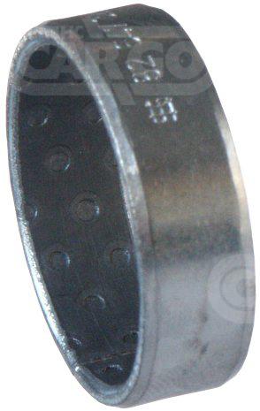 Bague av 28.47x32.30x11 140850