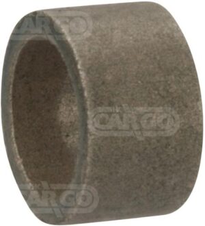 Bague 12.57x16.60x10 140856