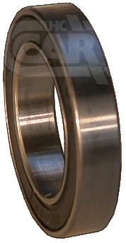 Roulement 6906-2RS1 140868