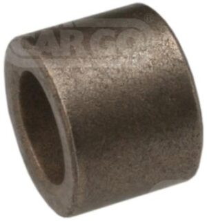 Bague 10x16.10x12.50 140911