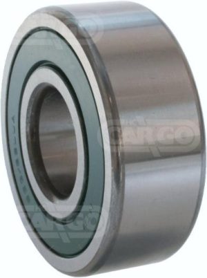 TM-623 Roulement 22x56x21 mm 140917