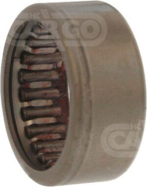 Roulement aiguille 17.46x22.23x9.40 140920
