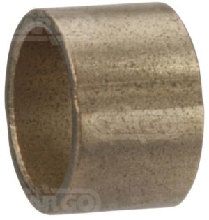 Bague lanceur 11.00x13.50x9.00 140929