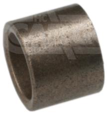 Bague 7.10x9.6x8.10 140965