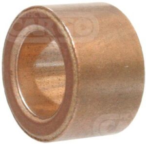 Bague ar 9.92x16.00x9.94 140988