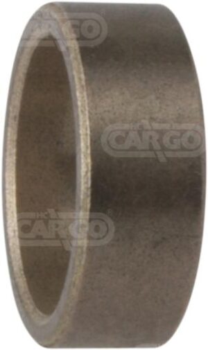Bague 20.10x25.13x9.25 140995