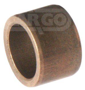 Bague 11.05x14.70x9.87 141011