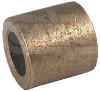 Bague 6.10x10.05x10.40 141046