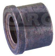 Bague 10.03x16.53-18.50x13.75 141061