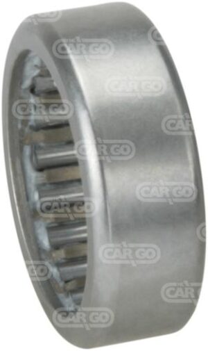 Roulement aiguille 20.5x27x9.5 141065