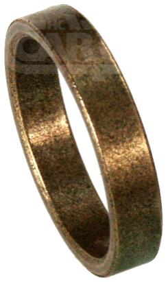 Bague 22.05x26.05x5.19 141082
