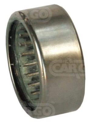 Roulement aiguille 30.5x37x15.9 141084