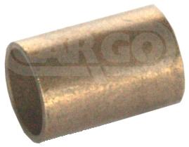 Bague 12.12x14.11x21 141095